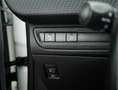 Peugeot 2008 1.2 PureTech Allure, Dealer-Onderh. BOVAG-Garantie Wit - thumbnail 24