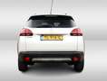 Peugeot 2008 1.2 PureTech Allure, Dealer-Onderh. BOVAG-Garantie Wit - thumbnail 42