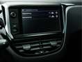 Peugeot 2008 1.2 PureTech Allure, Dealer-Onderh. BOVAG-Garantie Wit - thumbnail 27
