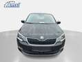 Skoda Fabia 1.0 TSI Drive 8-fach bereift Schwarz - thumbnail 3