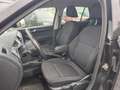 Skoda Fabia 1.0 TSI Drive 8-fach bereift Schwarz - thumbnail 11