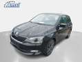 Skoda Fabia 1.0 TSI Drive 8-fach bereift Schwarz - thumbnail 2