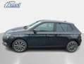 Skoda Fabia 1.0 TSI Drive 8-fach bereift Schwarz - thumbnail 5