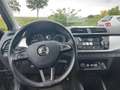 Skoda Fabia 1.0 TSI Drive 8-fach bereift Schwarz - thumbnail 13