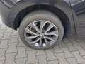 Skoda Fabia 1.0 TSI Drive 8-fach bereift Schwarz - thumbnail 9