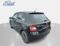 Skoda Fabia 1.0 TSI Drive 8-fach bereift Schwarz - thumbnail 6