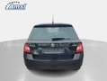 Skoda Fabia 1.0 TSI Drive 8-fach bereift Schwarz - thumbnail 7