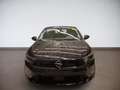 Opel Corsa F GS,Sitzheiz.,RFK,PDC,TWW Zwart - thumbnail 2