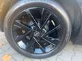 Opel Corsa F 100PS,Sitzheiz.,RFK,PDC,TWW Noir - thumbnail 20