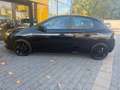 Opel Corsa F 100PS,Sitzheiz.,RFK,PDC,TWW Noir - thumbnail 5