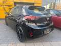 Opel Corsa F 100PS,Sitzheiz.,RFK,PDC,TWW Noir - thumbnail 6