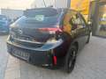 Opel Corsa F 100PS,Sitzheiz.,RFK,PDC,TWW Noir - thumbnail 8