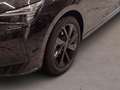 Opel Corsa F GS,Sitzheiz.,RFK,PDC,TWW Zwart - thumbnail 12