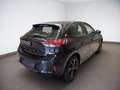 Opel Corsa F GS,Sitzheiz.,RFK,PDC,TWW Zwart - thumbnail 4