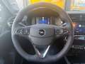 Opel Corsa F 100PS,Sitzheiz.,RFK,PDC,TWW Noir - thumbnail 11
