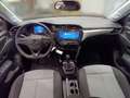 Opel Corsa F GS,Sitzheiz.,RFK,PDC,TWW Zwart - thumbnail 8