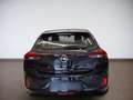 Opel Corsa F GS,Sitzheiz.,RFK,PDC,TWW Zwart - thumbnail 5