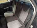 Opel Corsa F GS,Sitzheiz.,RFK,PDC,TWW Zwart - thumbnail 11