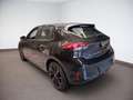 Opel Corsa F GS,Sitzheiz.,RFK,PDC,TWW Zwart - thumbnail 7