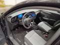 Opel Corsa F GS,Sitzheiz.,RFK,PDC,TWW Zwart - thumbnail 10