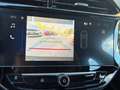 Opel Corsa F 100PS,Sitzheiz.,RFK,PDC,TWW Noir - thumbnail 14
