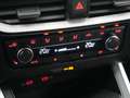 SEAT Arona TSI FR CARPLAY SHZ PDC KAM NAVI VIRT Negro - thumbnail 9