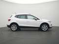 SEAT Arona TSI FR CARPLAY SHZ PDC KAM NAVI VIRT Negro - thumbnail 2