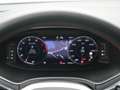 SEAT Arona TSI FR CARPLAY SHZ PDC KAM NAVI VIRT Negro - thumbnail 6