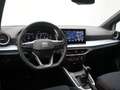 SEAT Arona TSI FR CARPLAY SHZ PDC KAM NAVI VIRT Negro - thumbnail 5