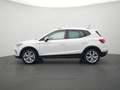 SEAT Arona TSI FR CARPLAY SHZ PDC KAM NAVI VIRT Negro - thumbnail 14