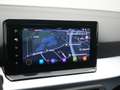 SEAT Arona TSI FR CARPLAY SHZ PDC KAM NAVI VIRT Negro - thumbnail 7