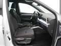 SEAT Arona TSI FR CARPLAY SHZ PDC KAM NAVI VIRT Negro - thumbnail 11