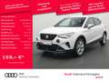 SEAT Arona TSI FR CARPLAY SHZ PDC KAM NAVI VIRT Negro - thumbnail 1