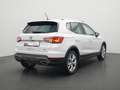 SEAT Arona TSI FR CARPLAY SHZ PDC KAM NAVI VIRT Negro - thumbnail 3