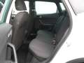SEAT Arona TSI FR CARPLAY SHZ PDC KAM NAVI VIRT Negro - thumbnail 12