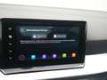 SEAT Arona TSI FR CARPLAY SHZ PDC KAM NAVI VIRT Negro - thumbnail 8