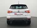 SEAT Arona TSI FR CARPLAY SHZ PDC KAM NAVI VIRT Negro - thumbnail 4