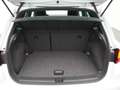 SEAT Arona TSI FR CARPLAY SHZ PDC KAM NAVI VIRT Negro - thumbnail 13