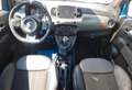 Fiat 500 1.2 Sport 69cv HB plava - thumbnail 9