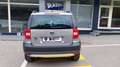 Skoda Yeti Elegance 1,2 TSI Grau - thumbnail 27