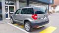 Skoda Yeti Elegance 1,2 TSI Grau - thumbnail 21