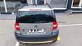 Skoda Yeti Elegance 1,2 TSI Grau - thumbnail 26