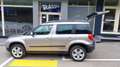Skoda Yeti Elegance 1,2 TSI Grau - thumbnail 6