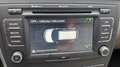 Skoda Yeti Elegance 1,2 TSI Grau - thumbnail 15
