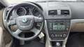 Skoda Yeti Elegance 1,2 TSI Grau - thumbnail 9
