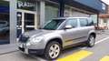 Skoda Yeti Elegance 1,2 TSI Grau - thumbnail 4