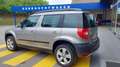 Skoda Yeti Elegance 1,2 TSI Grau - thumbnail 7