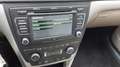 Skoda Yeti Elegance 1,2 TSI Grau - thumbnail 17