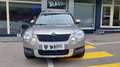 Skoda Yeti Elegance 1,2 TSI Grau - thumbnail 1