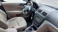 Skoda Yeti Elegance 1,2 TSI Grau - thumbnail 11